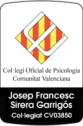Josep Sirera