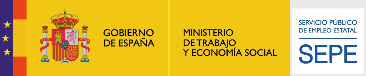 Josep Sirera