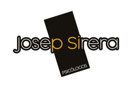 Josep Sirera