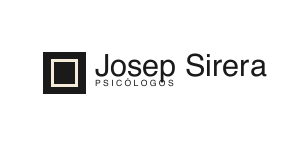 Josep Sirera Psicólogos